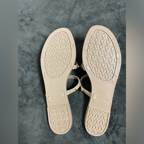 Jelly sandals New - Picture 3 of 3